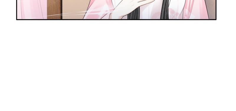 隔壁有只桃花妖韩漫全集-第74话 真相大白无删减无遮挡章节图片 