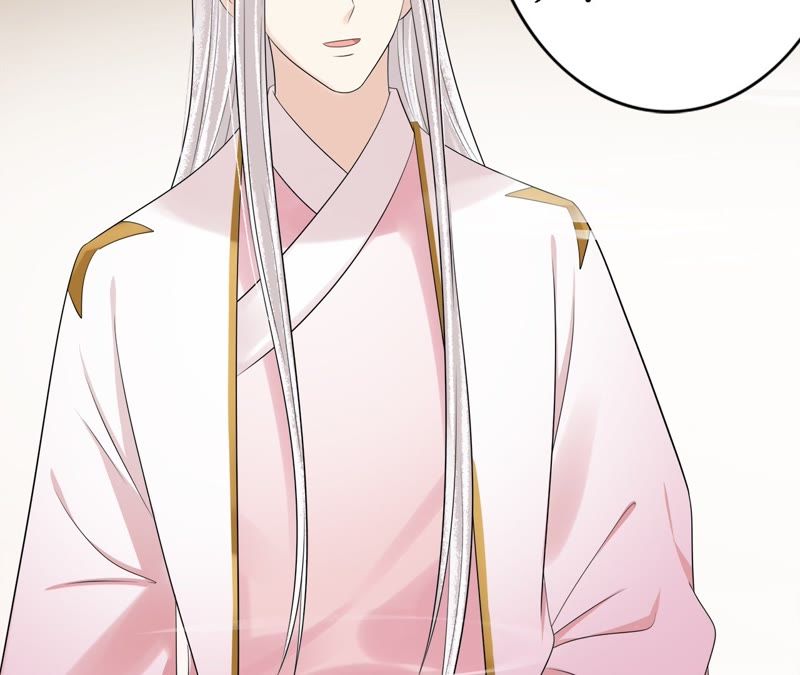 隔壁有只桃花妖韩漫全集-第74话 真相大白无删减无遮挡章节图片 