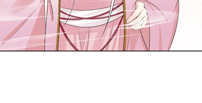 隔壁有只桃花妖韩漫全集-第74话 真相大白无删减无遮挡章节图片 