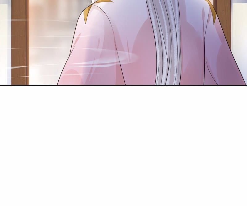 隔壁有只桃花妖韩漫全集-第74话 真相大白无删减无遮挡章节图片 