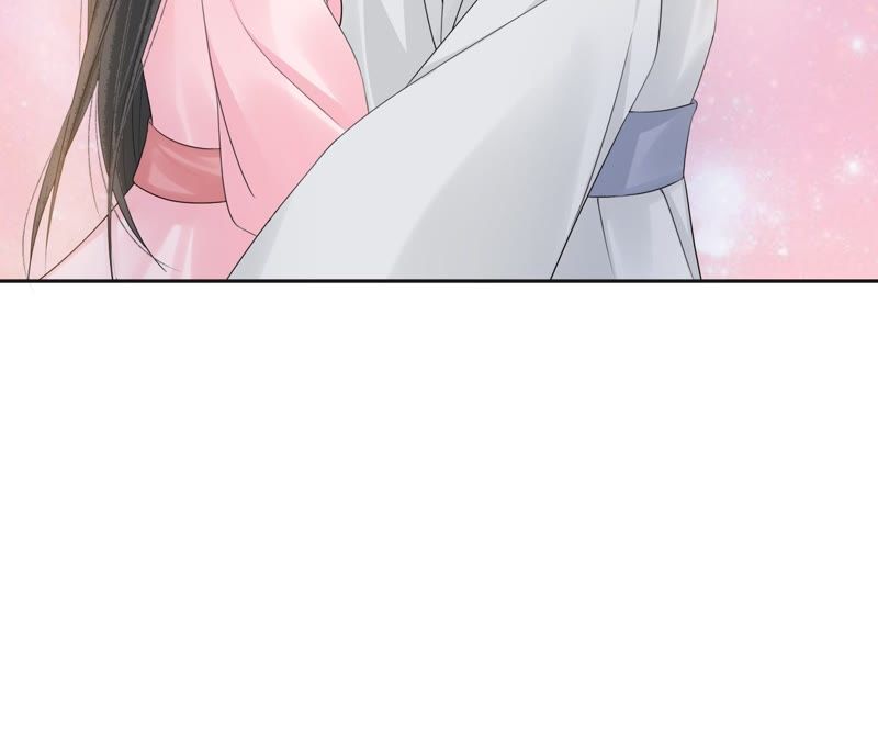 隔壁有只桃花妖韩漫全集-第74话 真相大白无删减无遮挡章节图片 