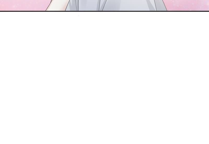 隔壁有只桃花妖韩漫全集-第74话 真相大白无删减无遮挡章节图片 