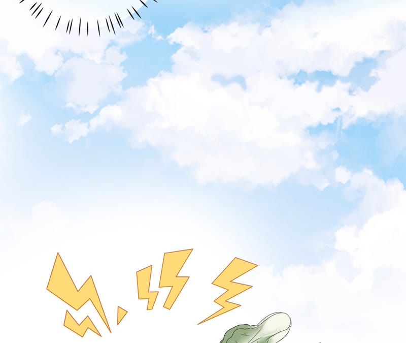 隔壁有只桃花妖韩漫全集-第76话 观天镜无删减无遮挡章节图片 