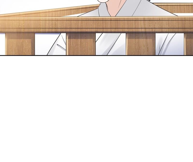 隔壁有只桃花妖韩漫全集-第76话 观天镜无删减无遮挡章节图片 