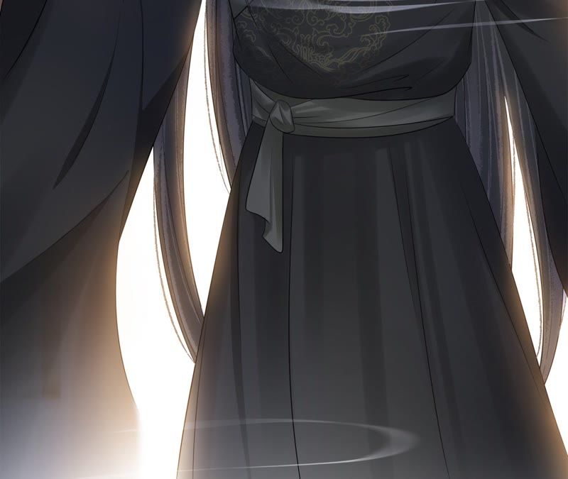 隔壁有只桃花妖韩漫全集-第76话 观天镜无删减无遮挡章节图片 