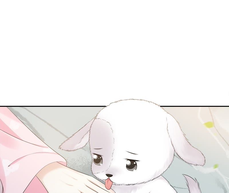隔壁有只桃花妖韩漫全集-第78话 桃花的目的无删减无遮挡章节图片 