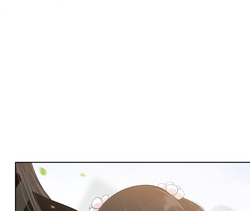 隔壁有只桃花妖韩漫全集-第78话 桃花的目的无删减无遮挡章节图片 
