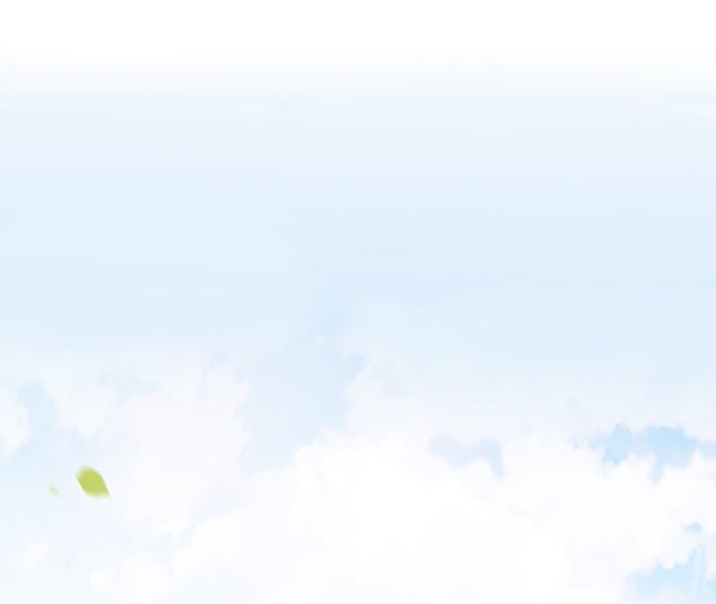 隔壁有只桃花妖韩漫全集-第78话 桃花的目的无删减无遮挡章节图片 