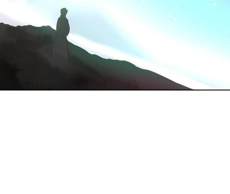 隔壁有只桃花妖韩漫全集-第78话 桃花的目的无删减无遮挡章节图片 