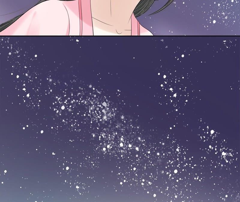 隔壁有只桃花妖韩漫全集-第78话 桃花的目的无删减无遮挡章节图片 