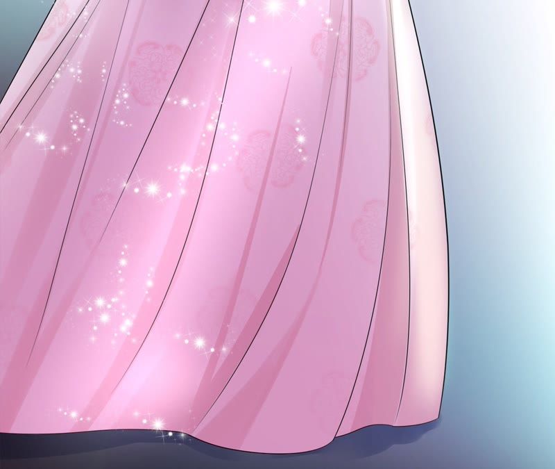 隔壁有只桃花妖韩漫全集-第78话 桃花的目的无删减无遮挡章节图片 