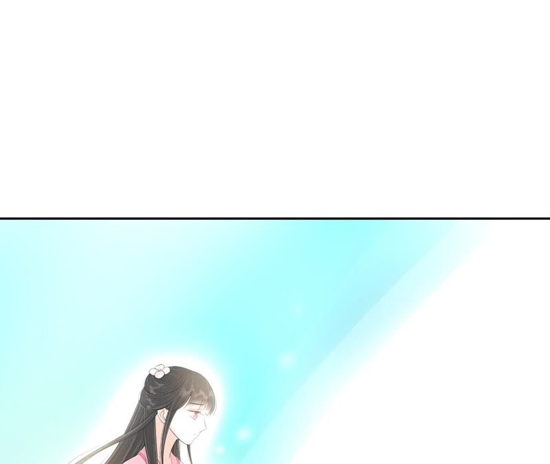 隔壁有只桃花妖韩漫全集-第78话 桃花的目的无删减无遮挡章节图片 