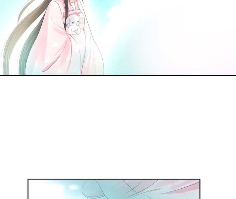 隔壁有只桃花妖韩漫全集-第78话 桃花的目的无删减无遮挡章节图片 