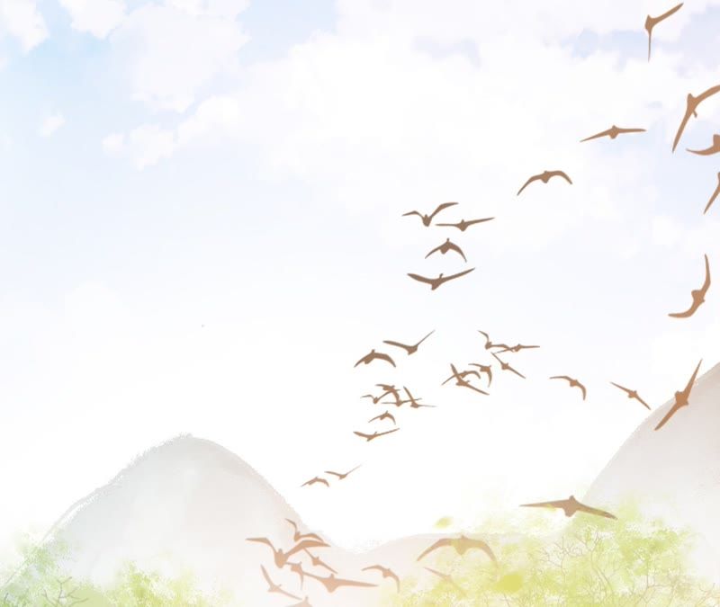 隔壁有只桃花妖韩漫全集-第78话 桃花的目的无删减无遮挡章节图片 