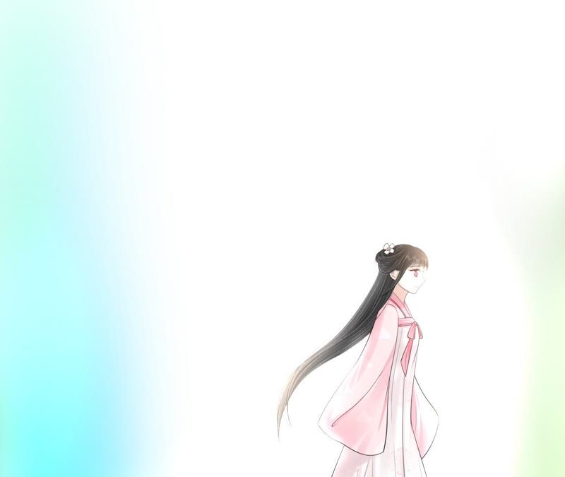 隔壁有只桃花妖韩漫全集-第78话 桃花的目的无删减无遮挡章节图片 