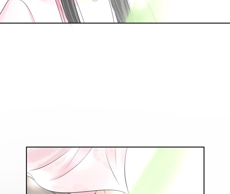 隔壁有只桃花妖韩漫全集-第78话 桃花的目的无删减无遮挡章节图片 