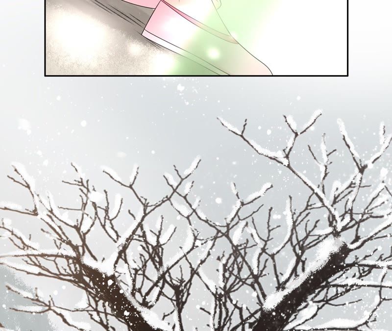 隔壁有只桃花妖韩漫全集-第78话 桃花的目的无删减无遮挡章节图片 