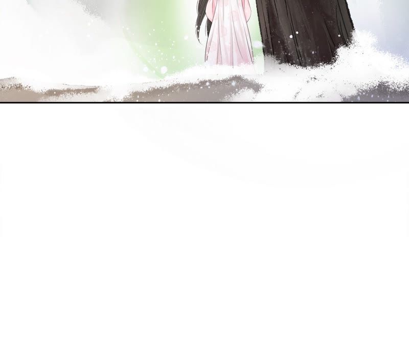 隔壁有只桃花妖韩漫全集-第78话 桃花的目的无删减无遮挡章节图片 