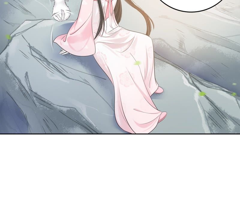 隔壁有只桃花妖韩漫全集-第78话 桃花的目的无删减无遮挡章节图片 