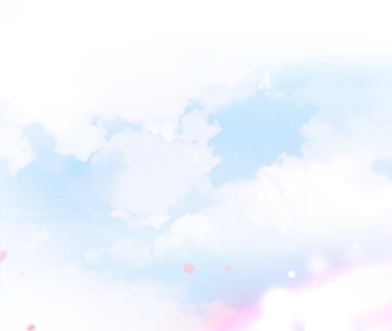 隔壁有只桃花妖韩漫全集-第79话 痛楚无删减无遮挡章节图片 