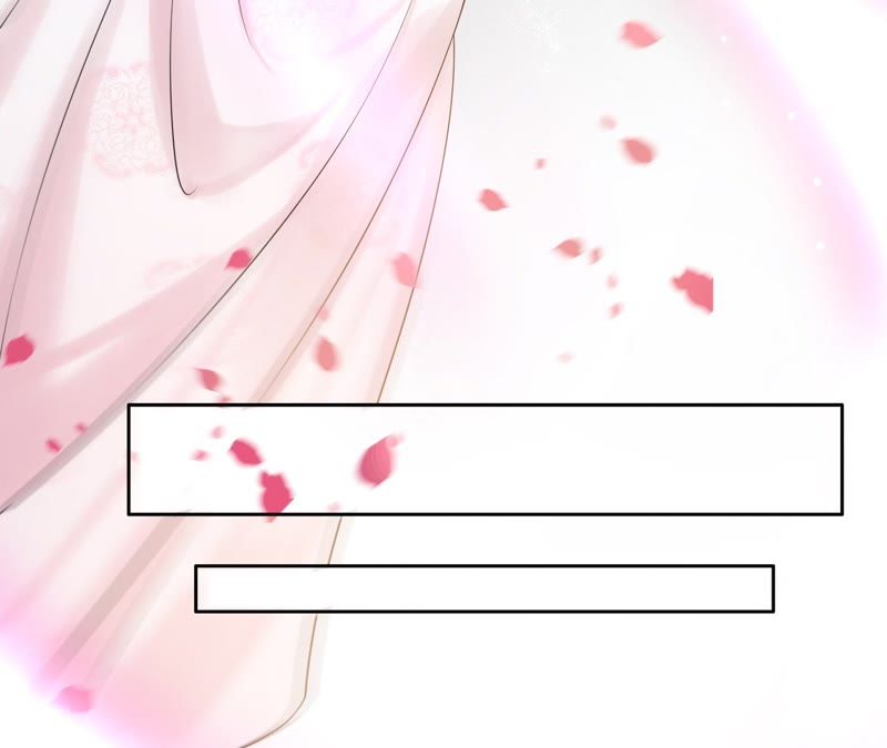 隔壁有只桃花妖韩漫全集-第79话 痛楚无删减无遮挡章节图片 