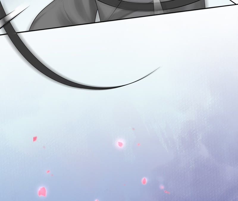 隔壁有只桃花妖韩漫全集-第79话 痛楚无删减无遮挡章节图片 