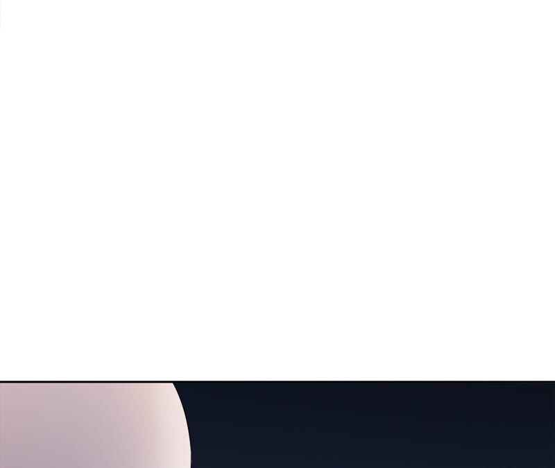 隔壁有只桃花妖韩漫全集-第79话 痛楚无删减无遮挡章节图片 