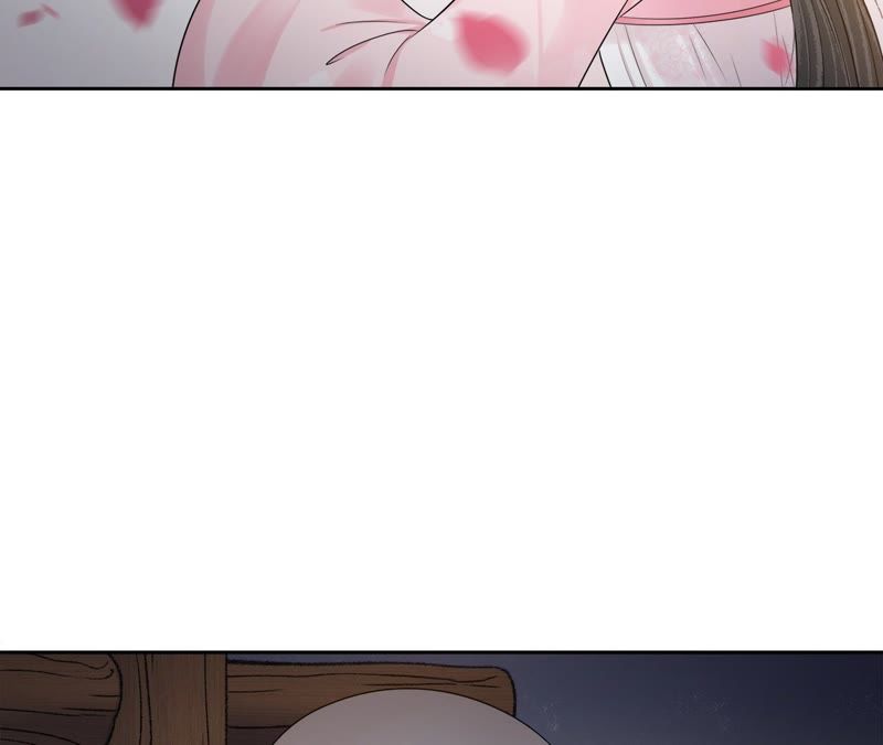 隔壁有只桃花妖韩漫全集-第79话 痛楚无删减无遮挡章节图片 