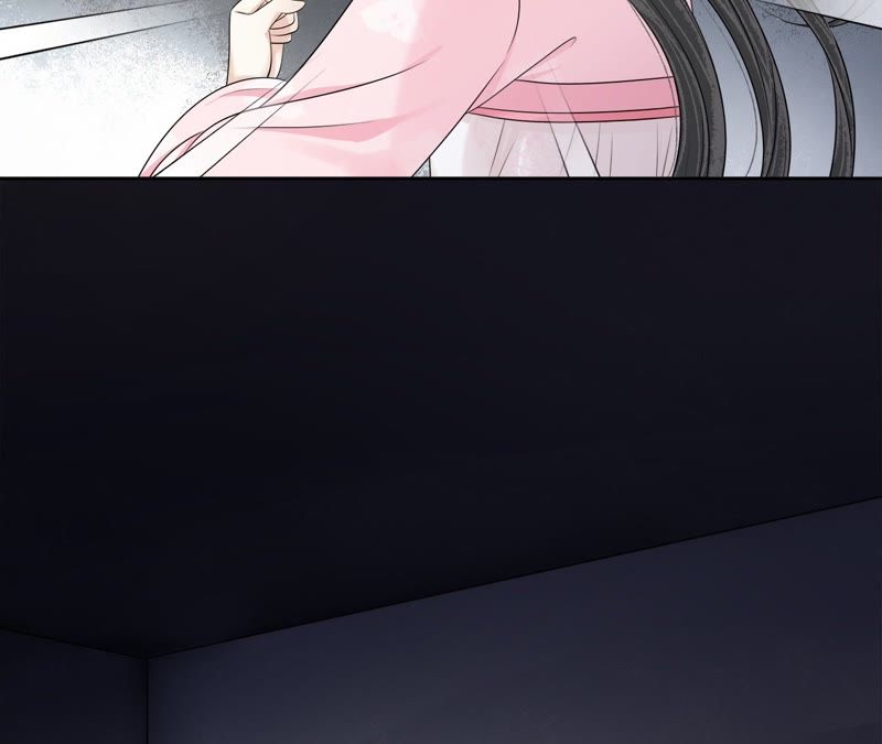 隔壁有只桃花妖韩漫全集-第79话 痛楚无删减无遮挡章节图片 