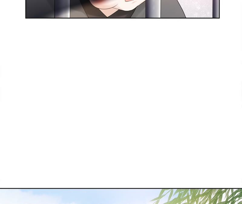 隔壁有只桃花妖韩漫全集-第79话 痛楚无删减无遮挡章节图片 