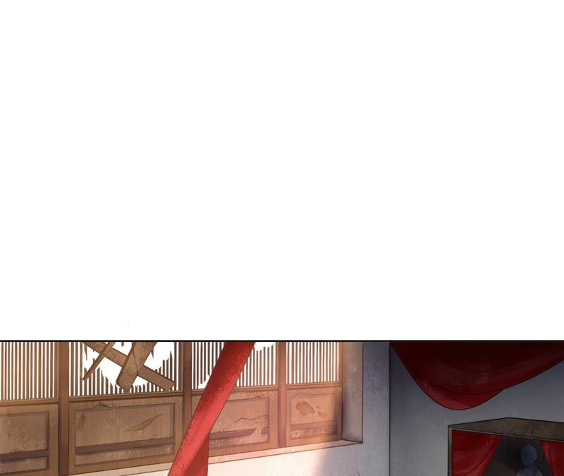 隔壁有只桃花妖韩漫全集-第79话 痛楚无删减无遮挡章节图片 