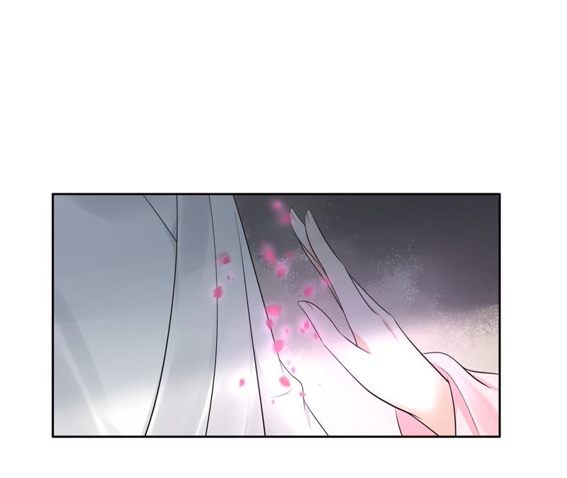 隔壁有只桃花妖韩漫全集-第79话 痛楚无删减无遮挡章节图片 