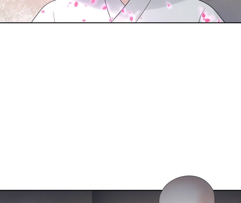 隔壁有只桃花妖韩漫全集-第79话 痛楚无删减无遮挡章节图片 