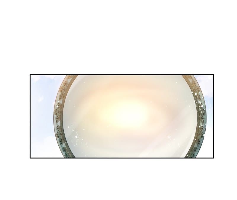 隔壁有只桃花妖韩漫全集-第79话 痛楚无删减无遮挡章节图片 