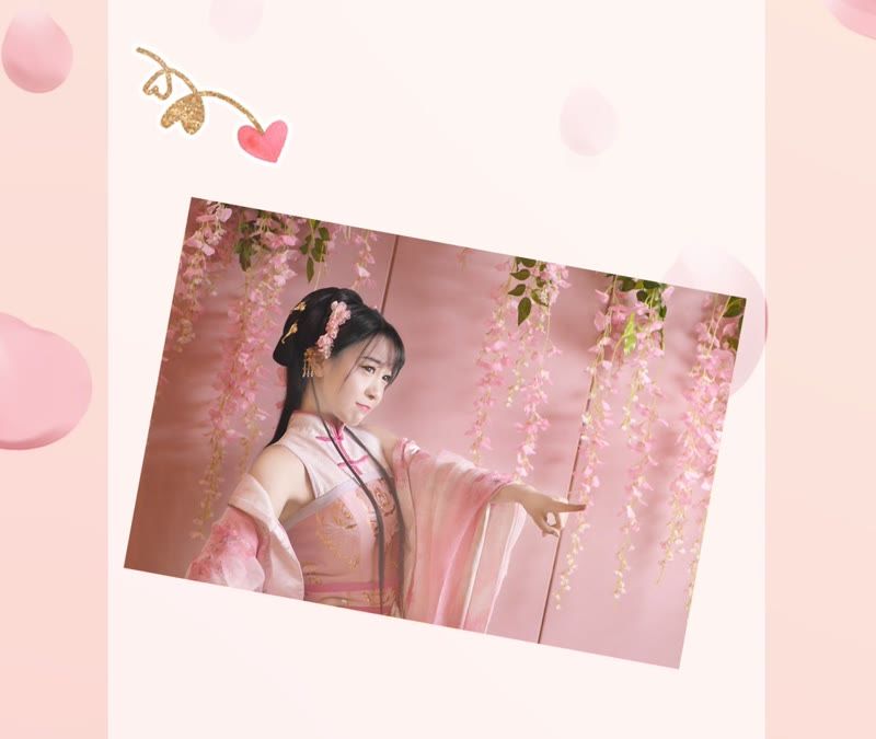 隔壁有只桃花妖韩漫全集-第79话 痛楚无删减无遮挡章节图片 
