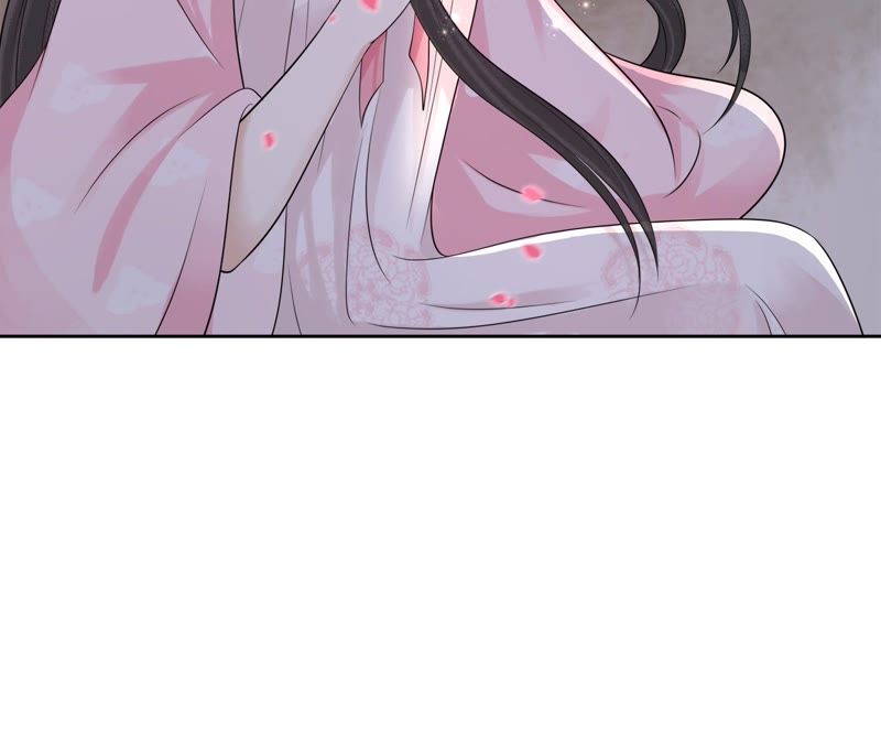 隔壁有只桃花妖韩漫全集-第80话 我来寻你了无删减无遮挡章节图片 