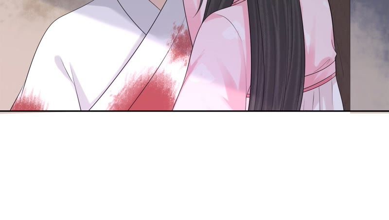 隔壁有只桃花妖韩漫全集-第80话 我来寻你了无删减无遮挡章节图片 