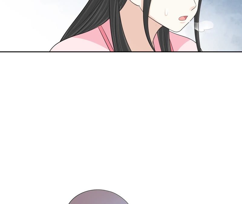 隔壁有只桃花妖韩漫全集-第80话 我来寻你了无删减无遮挡章节图片 