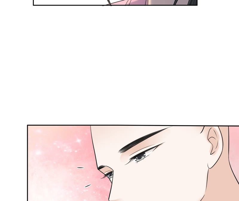 隔壁有只桃花妖韩漫全集-第80话 我来寻你了无删减无遮挡章节图片 