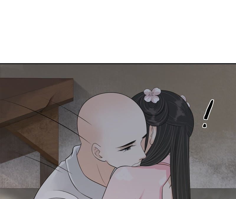 隔壁有只桃花妖韩漫全集-第80话 我来寻你了无删减无遮挡章节图片 