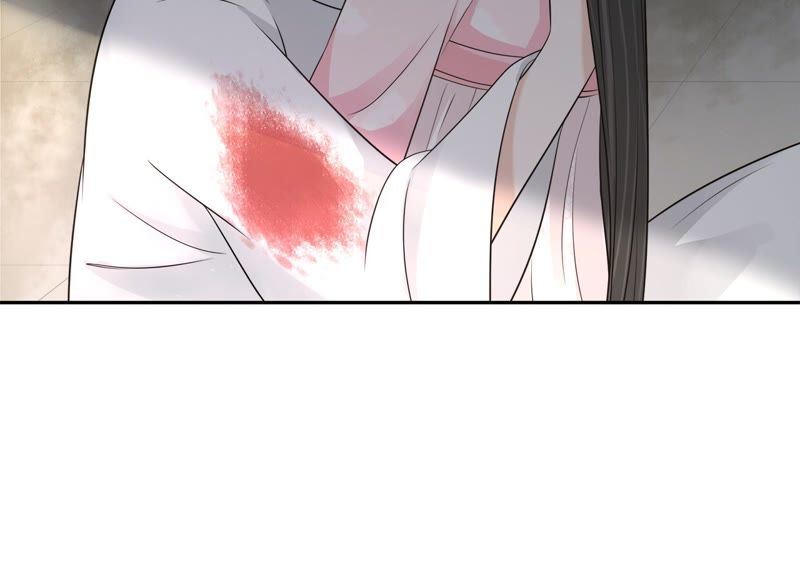 隔壁有只桃花妖韩漫全集-第80话 我来寻你了无删减无遮挡章节图片 