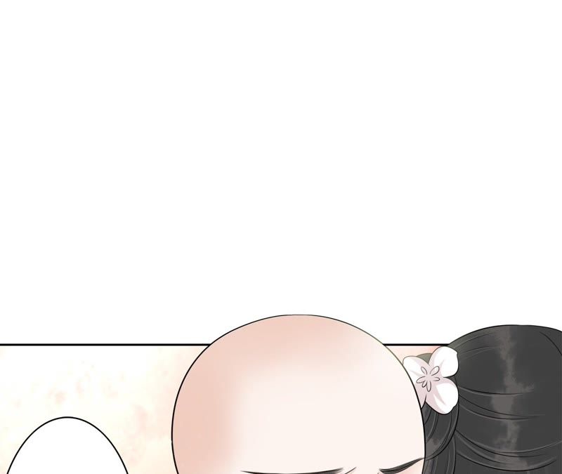 隔壁有只桃花妖韩漫全集-第80话 我来寻你了无删减无遮挡章节图片 