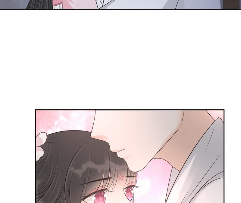 隔壁有只桃花妖韩漫全集-第80话 我来寻你了无删减无遮挡章节图片 