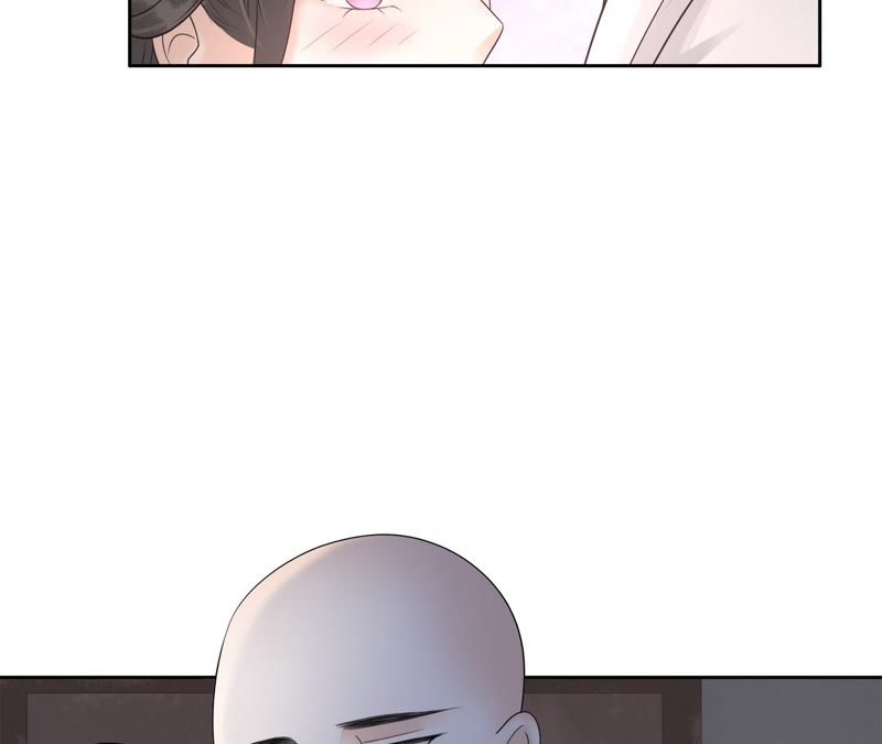 隔壁有只桃花妖韩漫全集-第80话 我来寻你了无删减无遮挡章节图片 