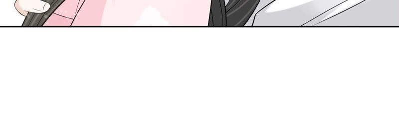 隔壁有只桃花妖韩漫全集-第80话 我来寻你了无删减无遮挡章节图片 