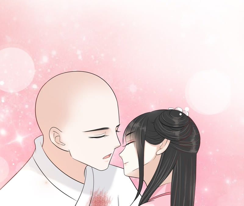 隔壁有只桃花妖韩漫全集-第80话 我来寻你了无删减无遮挡章节图片 