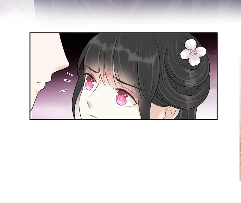 隔壁有只桃花妖韩漫全集-第80话 我来寻你了无删减无遮挡章节图片 