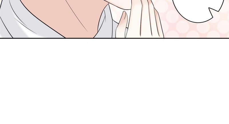 隔壁有只桃花妖韩漫全集-第80话 我来寻你了无删减无遮挡章节图片 