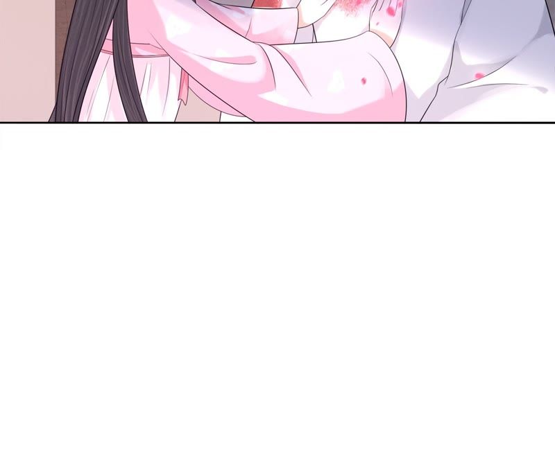 隔壁有只桃花妖韩漫全集-第80话 我来寻你了无删减无遮挡章节图片 