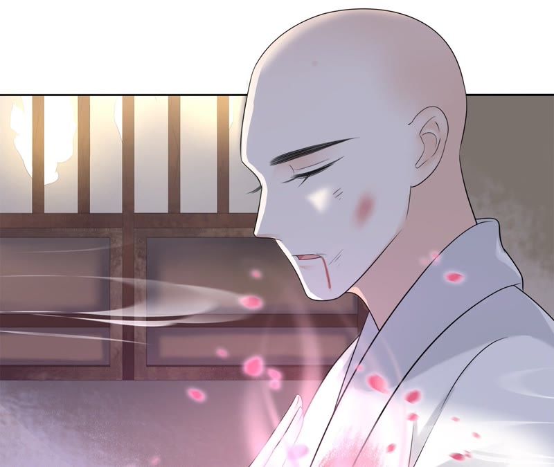 隔壁有只桃花妖韩漫全集-第80话 我来寻你了无删减无遮挡章节图片 